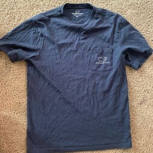 Vineyard Vines Shirt